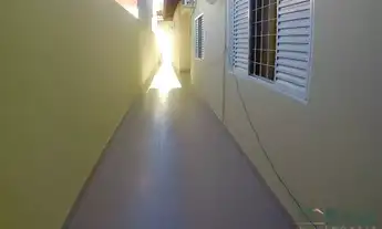 Imagem 4: Casa para venda JARDIM ITÁLIA Cuiabá - 21543