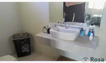 Imagem: Casa para venda NOSSA SENHORA APARECIDA