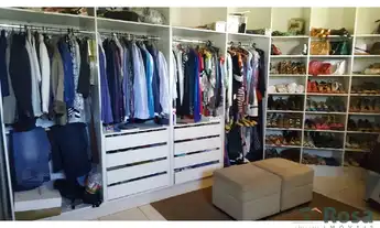 Imagem 6: Casa para venda NOSSA SENHORA APARECIDA Cuiabá