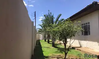 Imagem 7: Casa para venda NOSSA SENHORA APARECIDA Cuiabá