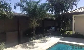 Imagem 5: Casa para venda NOSSA SENHORA APARECIDA Cuiabá