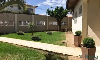 Imagem 4: Casa para venda NOSSA SENHORA APARECIDA Cuiabá