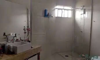 Imagem 3: Casa para venda NOSSA SENHORA APARECIDA Cuiabá