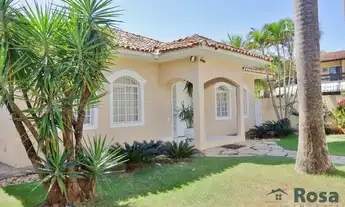 Imagem: Oportunidade Única para Investidores Imóvel