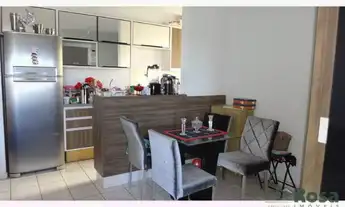 Imagem: Apartamento para venda, próximo ao Colégio