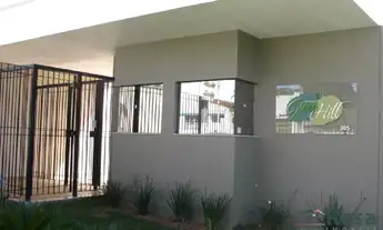 Imagem: Apartamento para venda Bandeirantes Cuiabá