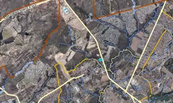 Imagem 2: Terreno para venda RIBEIRÃO DO LIPA Cuiabá