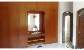 Imagem: Casa para venda CENTRO NORTE Cuiabá - 21772