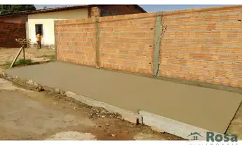 Imagem: Terreno em avenida de 250m² à venda RESIDENCIAL