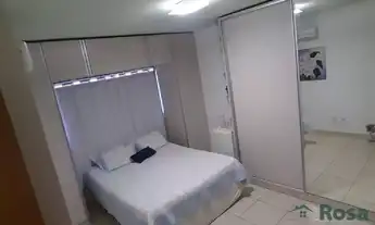 Imagem 7: Apartamento para venda Santa Rosa Cuiabá