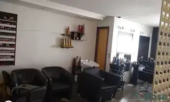 Imagem: Casa para venda CONSIL Cuiabá - 22144