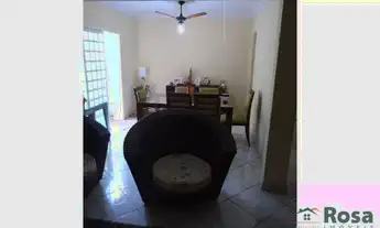 Imagem 7: Casa para venda CONSIL Cuiabá - 22144