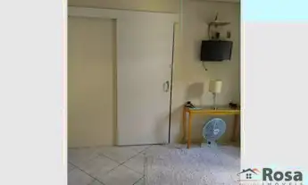 Imagem 3: Casa para venda CONSIL Cuiabá - 22144