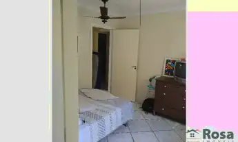 Imagem 6: Casa para venda CONSIL Cuiabá - 22144