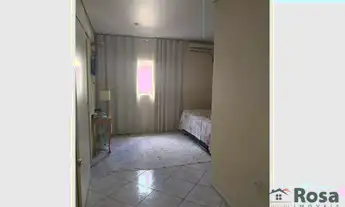 Imagem 5: Casa para venda CONSIL Cuiabá - 22144