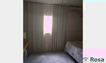 Imagem 4: Casa para venda CONSIL Cuiabá - 22144