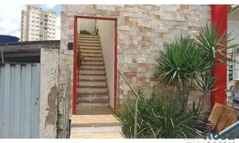 Imagem 2: Casa para venda CONSIL Cuiabá - 22144