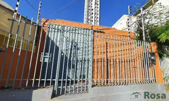 Imagem: SALA para aluguel e venda GOIABEIRAS Cuiabá