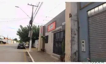 Imagem: Casa para venda CENTRO NORTE VÁRZEA GRANDE