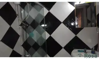 Imagem: Casa para venda CENTRO SUL Cuiabá - 22218