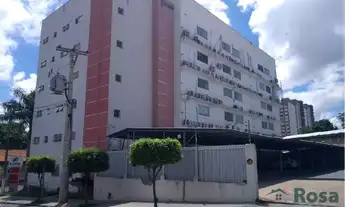 Imagem: SALA para venda Bandeirantes Cuiabá - 22367