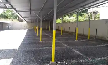 Imagem 3: SALA para venda Bandeirantes Cuiabá