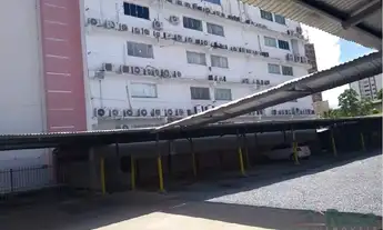 Imagem 2: SALA para venda Bandeirantes Cuiabá