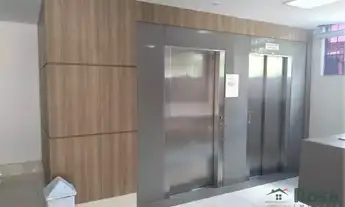 Imagem 7: SALA para venda Bandeirantes Cuiabá