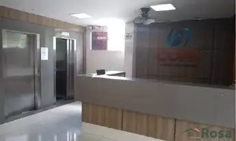 Imagem 6: SALA para venda Bandeirantes Cuiabá