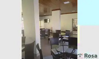 Imagem: Apartamento para venda CENTRO NORTE Cuiabá