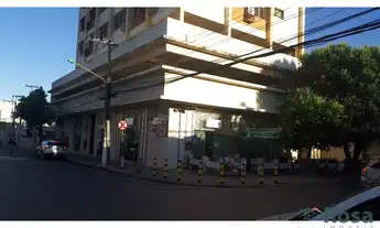 Imagem: SALA para aluguel CENTRO SUL Cuiabá - 22460