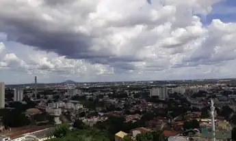 Imagem: Apartamento para venda GOIABEIRAS Cuiabá