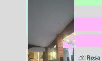 Imagem: Casa para venda CENTRO SUL Cuiabá - 22744