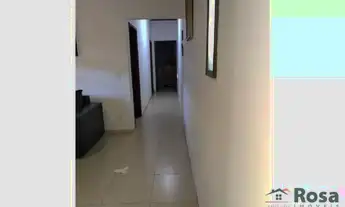 Imagem 4: Terreno para venda Centro VÁRZEA GRANDE - 22734