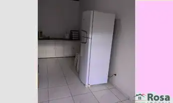 Imagem: Terreno para venda Centro VÁRZEA GRANDE