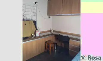 Imagem 2: Terreno para venda Centro VÁRZEA GRANDE - 22734