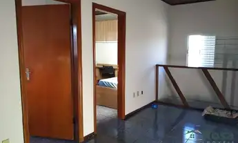 Imagem 3: Terreno para venda Centro VÁRZEA GRANDE - 22734