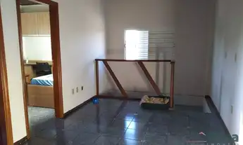 Imagem 5: Terreno para venda Centro VÁRZEA GRANDE - 22734