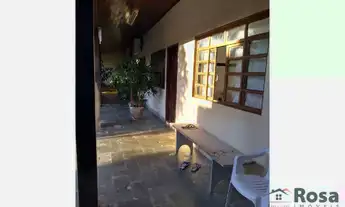 Imagem 6: Terreno para venda Centro VÁRZEA GRANDE - 22734