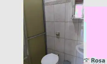 Imagem 7: Terreno para venda Centro VÁRZEA GRANDE - 22734