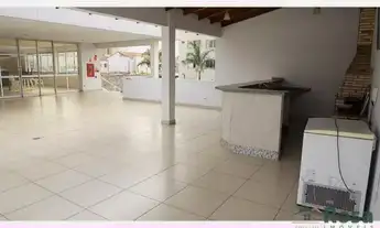 Imagem: Apartamento para venda Centro VÁRZEA GRANDE