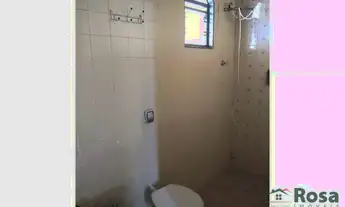 Imagem: Casa para aluguel CPA II Cuiabá - 22886