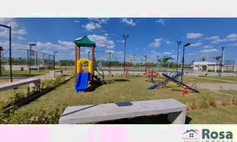 Imagem: CASA EM CONDOMINIO FECHADO para venda PASSAGEM