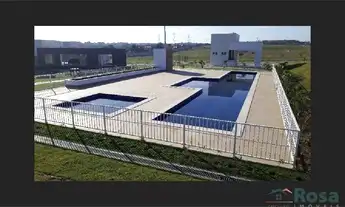 Imagem: Terreno para venda SÃO SEBASTIÃO Cuiabá