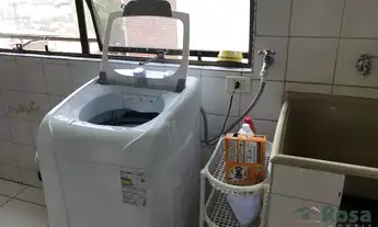 Imagem: Apartamento para venda GOIABEIRAS Cuiabá