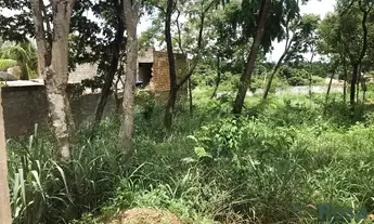 Imagem: Terreno para venda Santa Rosa Cuiabá