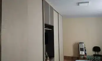 Imagem 2: Casa para venda JARDIM COMODORO Cuiabá - 23082