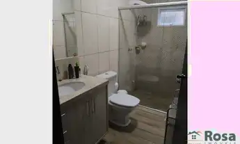 Imagem 6: Casa para venda JARDIM COMODORO Cuiabá - 23082