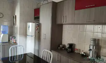 Imagem 3: Casa para venda JARDIM COMODORO Cuiabá - 23082