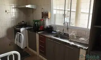 Imagem 4: Casa para venda JARDIM COMODORO Cuiabá - 23082